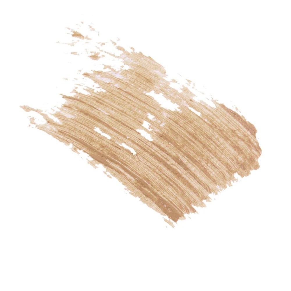 Glamnetic 3 in 1 Brow it All Eyebrow Pencil Eyebrow Gel Eyebrow Brush in Taupe - Picture 3 of 9